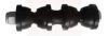 FAI AutoParts SS7342 Rod/Strut, stabiliser